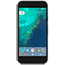  Google Pixel XL LTE Mobile Screen Repair and Replacement